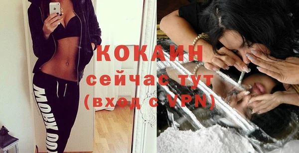 молекула духа Аркадак