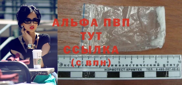молекула духа Аркадак